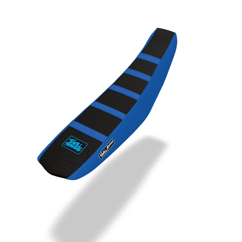 Custom Seat Cover: Eskute V200