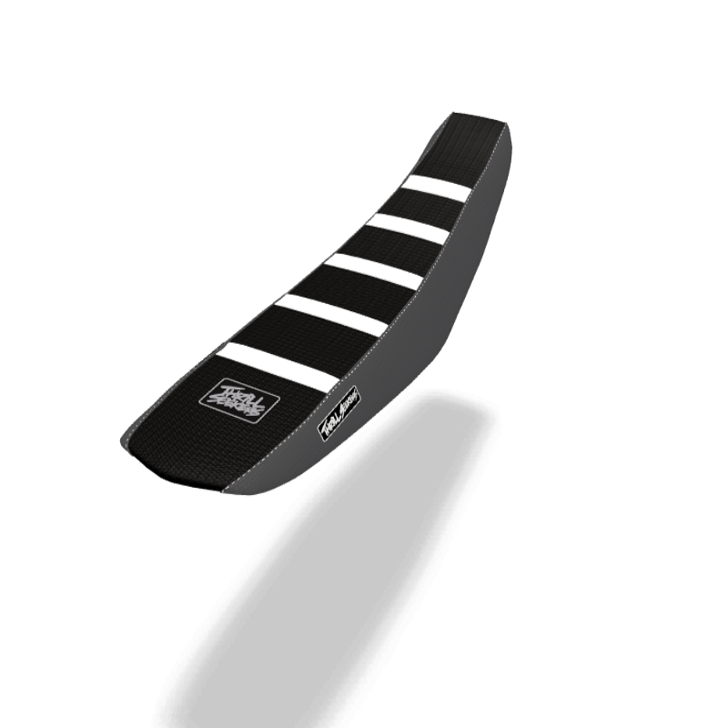 Custom Seat Cover: Yozma IN 10 PRO