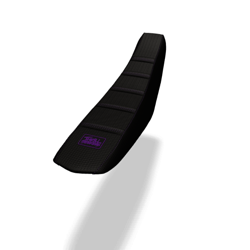 Custom Seat Cover: Yozma IN 10 PRO