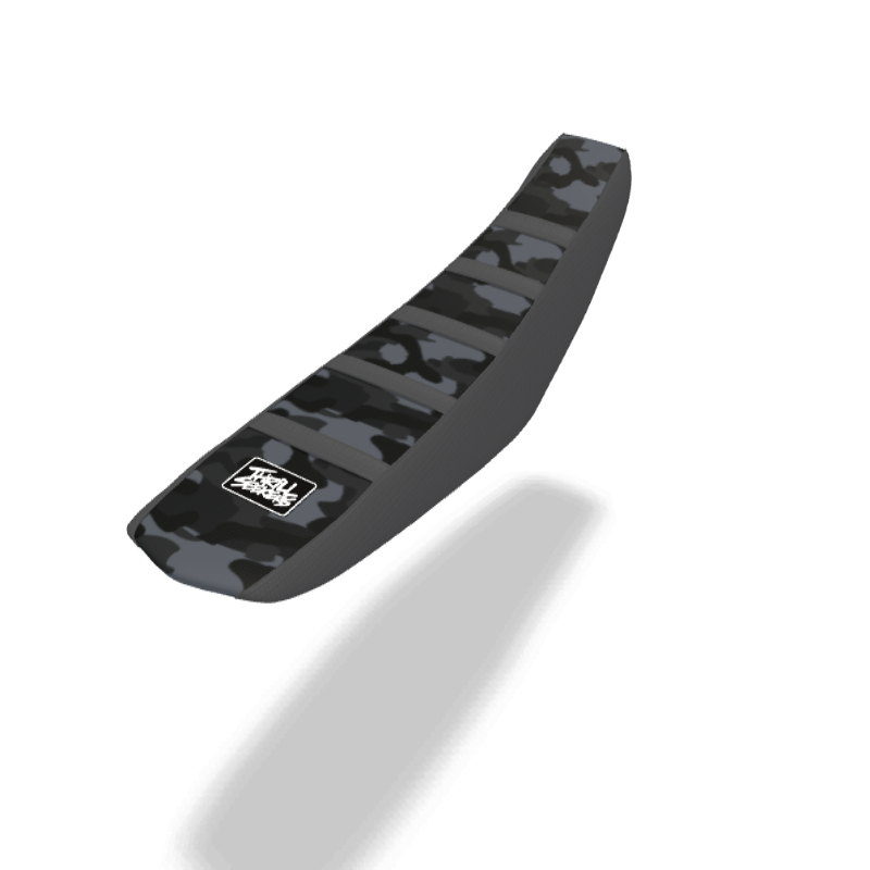 Custom Seat Cover: Yozma IN 10 PRO