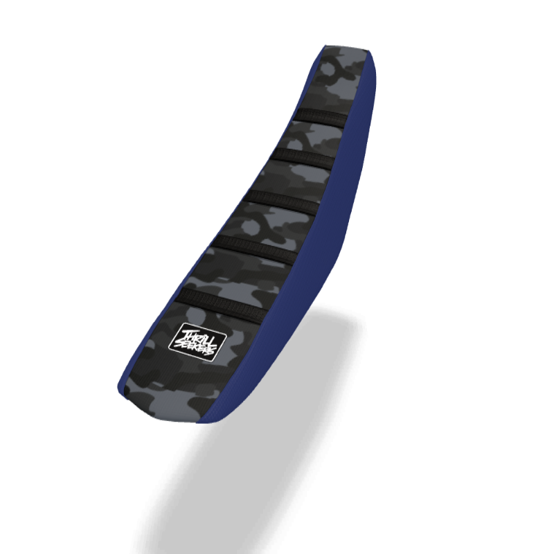 Custom Seat Cover: Yozma IN 10 PRO