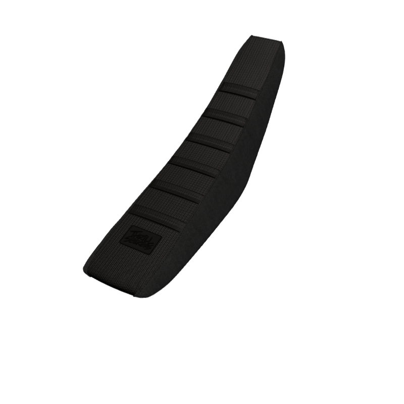 Custom Seat Cover: Zooz Ultra Ripster