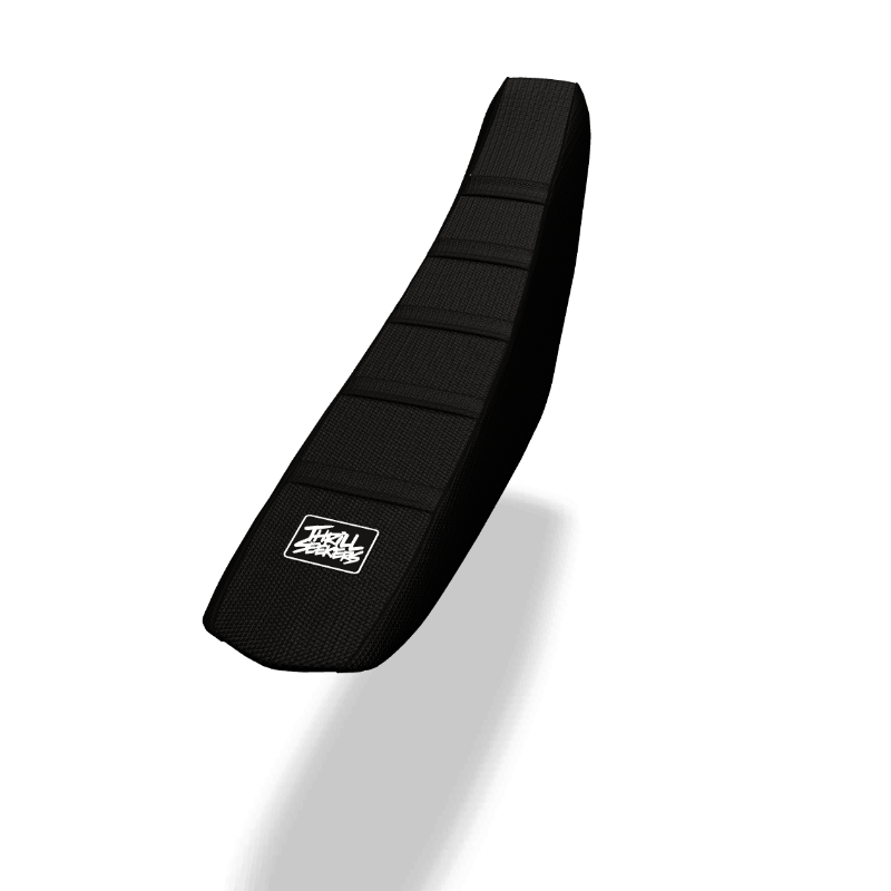 Custom Seat Cover: Electro & Co ETM RTR Lite