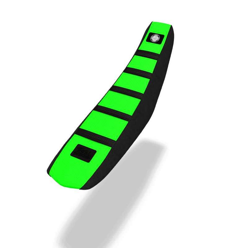 Custom Seat Cover: Yozma IN 10 PRO