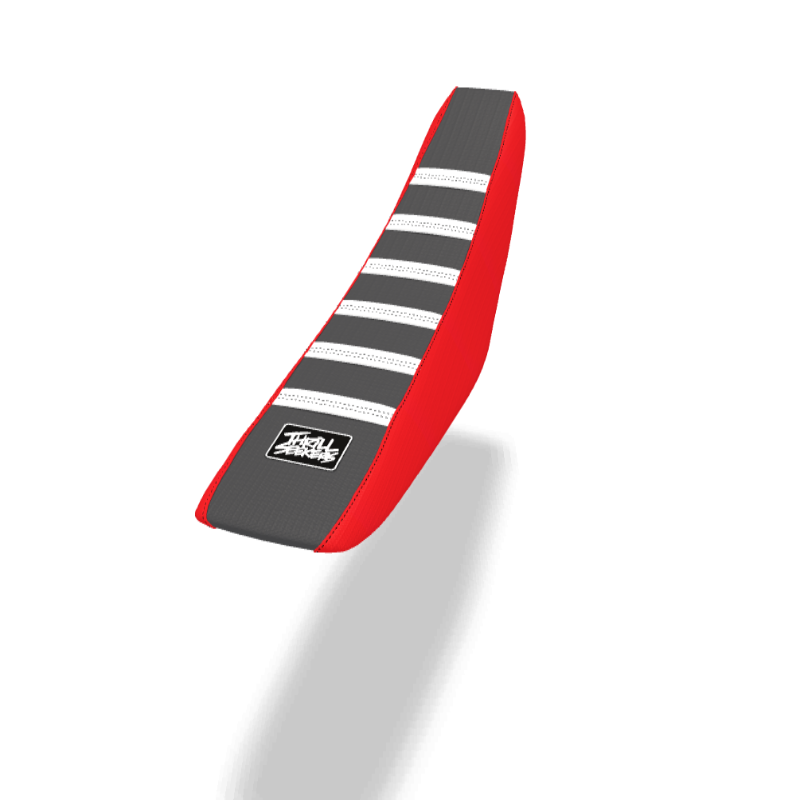 Custom Seat Cover: 2004 Honda CRF230F