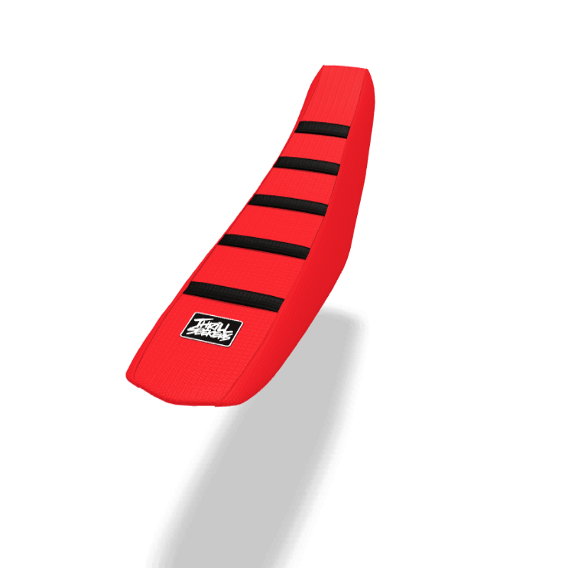 Custom Seat Cover: 2013 Honda CRF110F