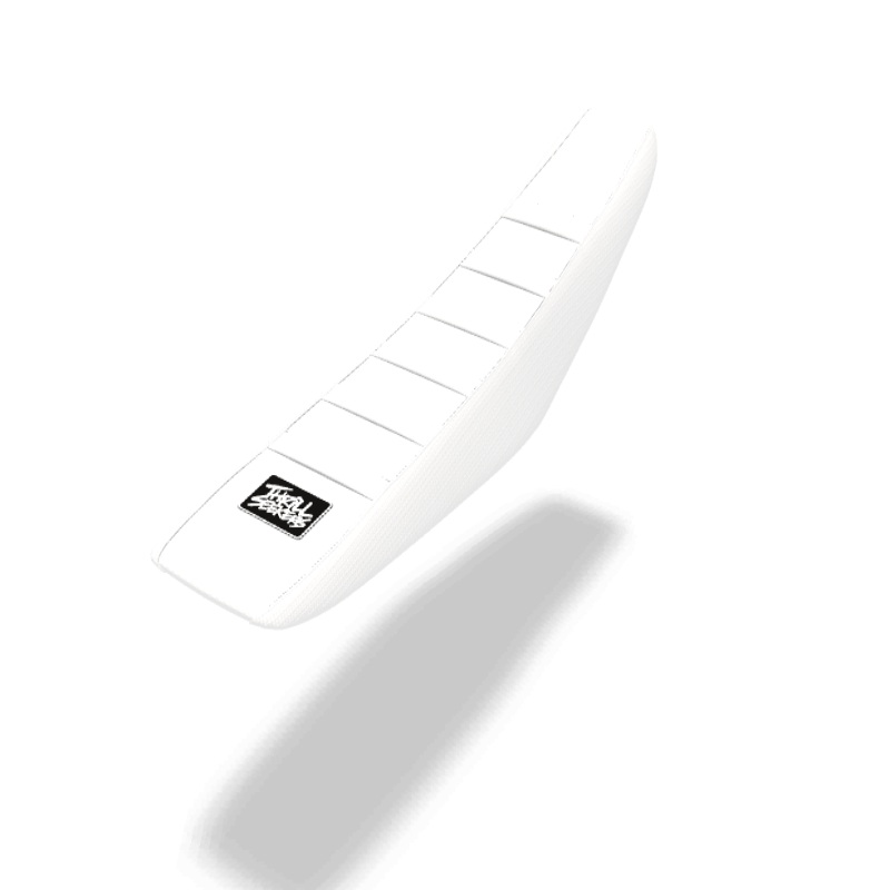 Custom Seat Cover: Sur-Ron Ultra Bee