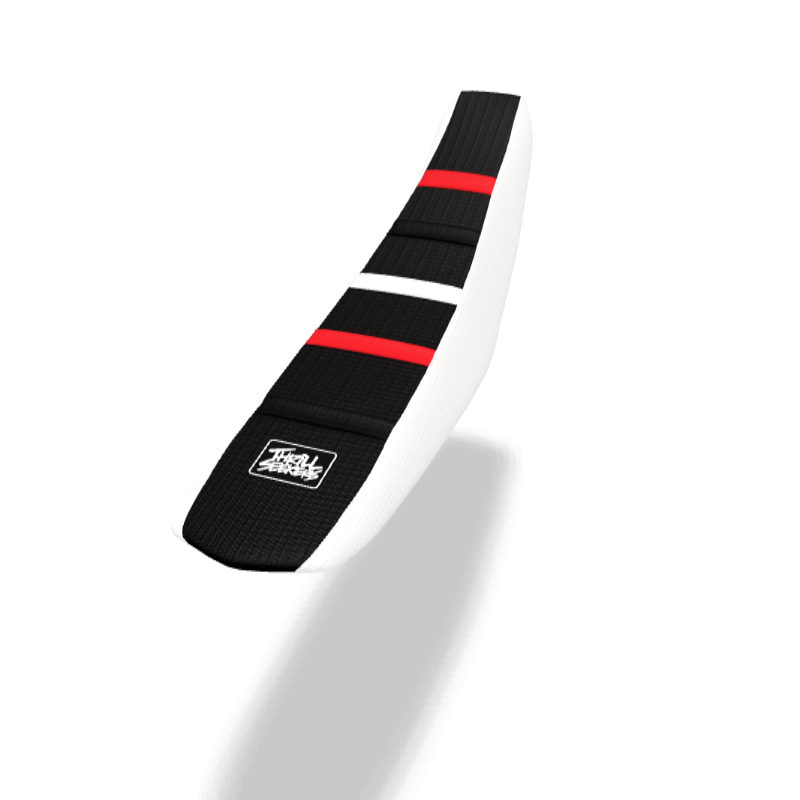 Custom Seat Cover: Ridstar Q20