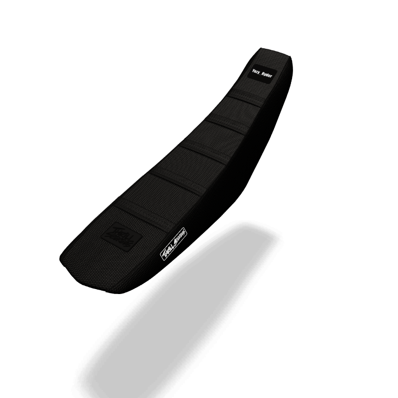 Custom Seat Cover: Yozma IN 10