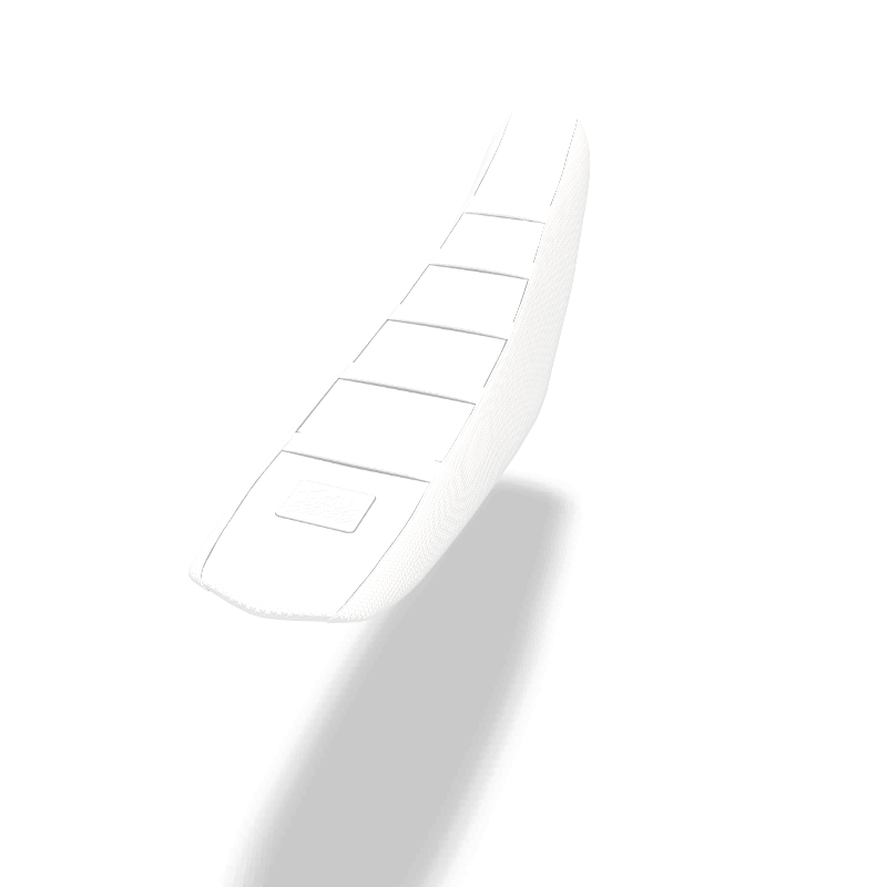 Custom Seat Cover: Tuttio Soleil01