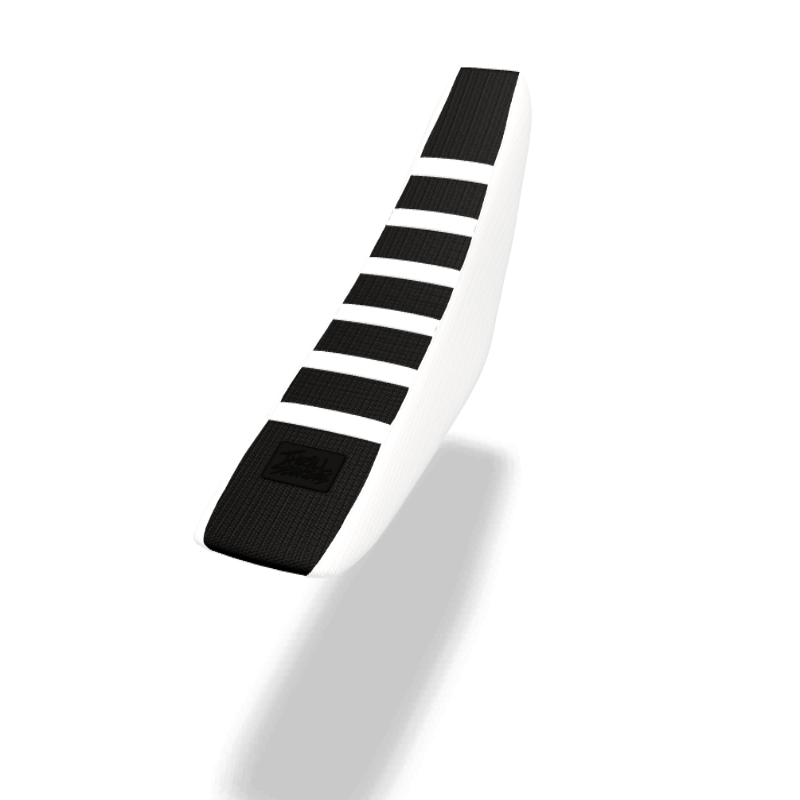 Custom Seat Cover: Talaria XXX Pro