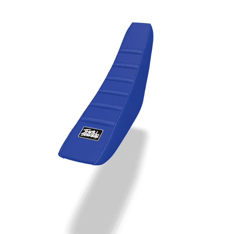 Custom Seat Cover: 2024 Yamaha YZ85