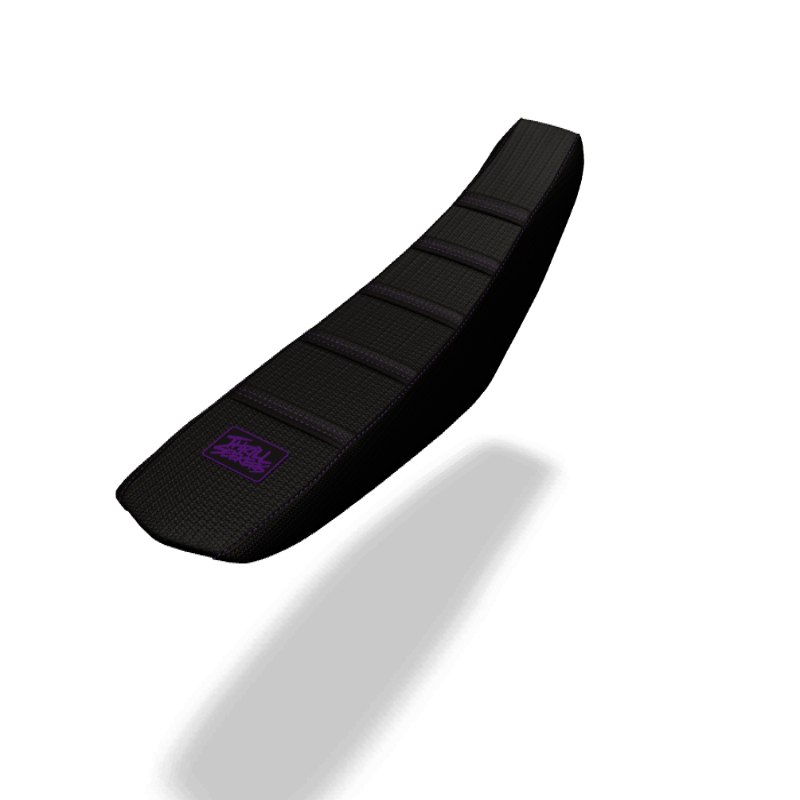 Custom Seat Cover: Yozma IN 10