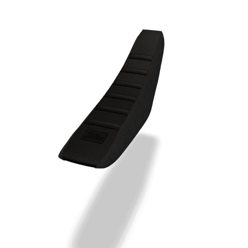 Custom Seat Cover: Altis Sigma
