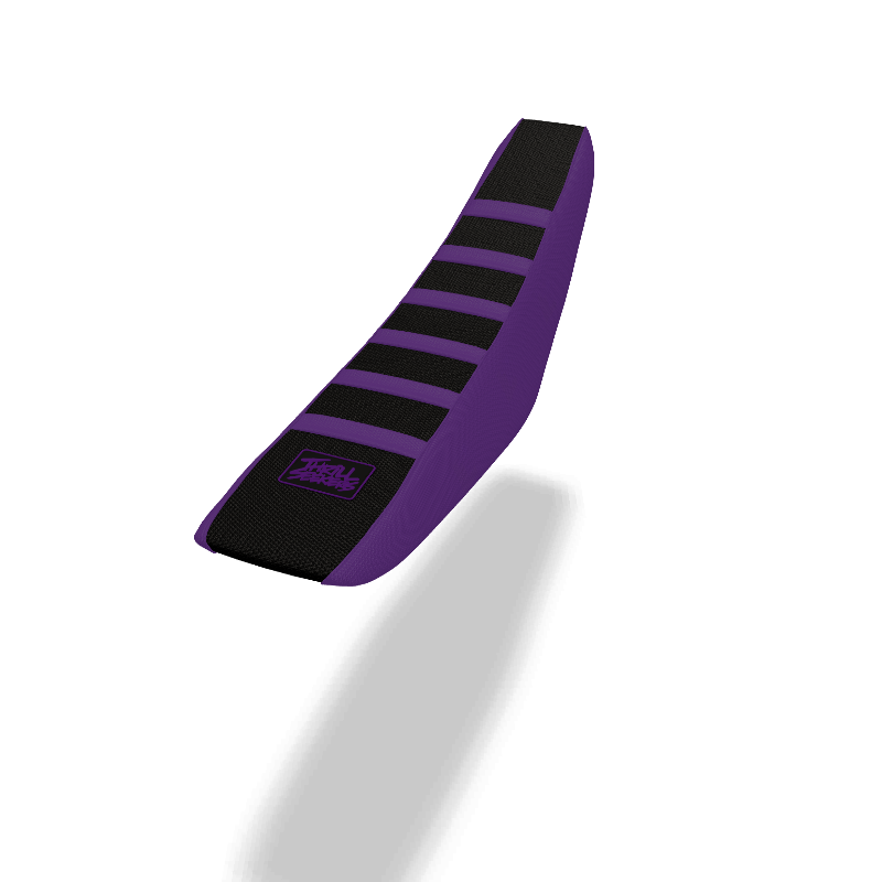 Custom Seat Cover: Zooz Ultra Flex