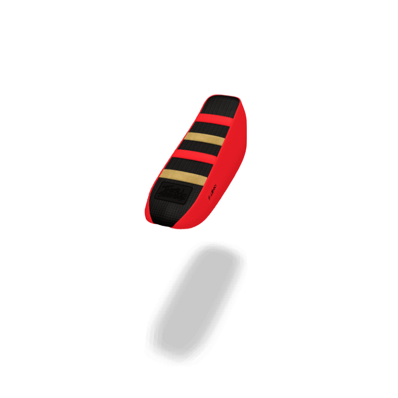 Custom Seat Cover: Sur-Ron Light Bee X