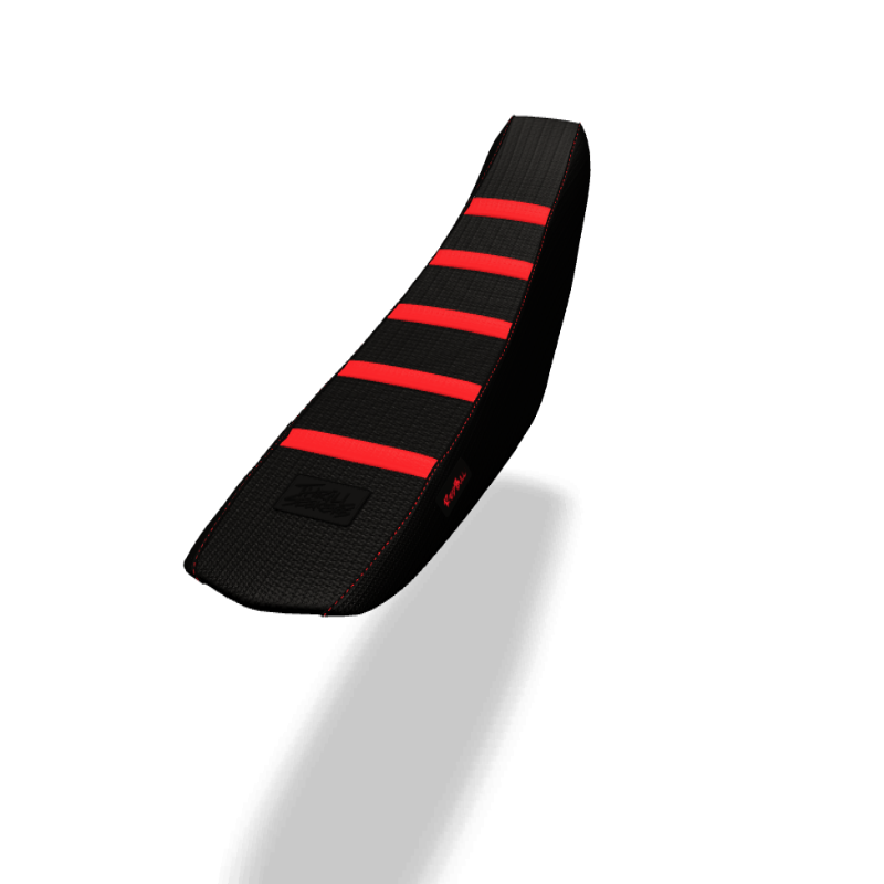 Custom Seat Cover: Super73 Z Series