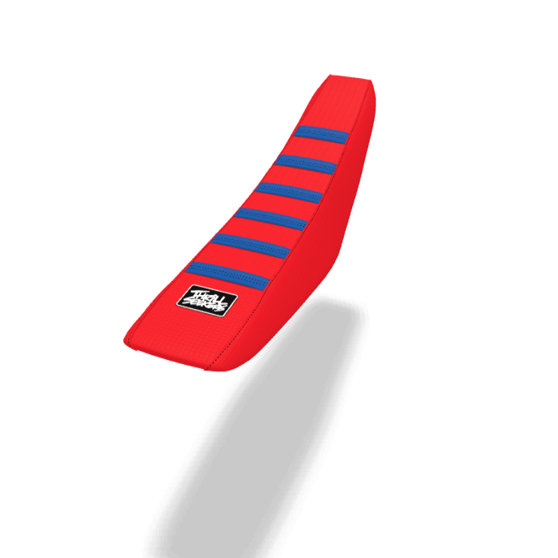 Custom Seat Cover: 2022 Honda CRF250RX
