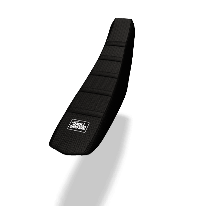 Custom Seat Cover: Yozma IN 10 PRO