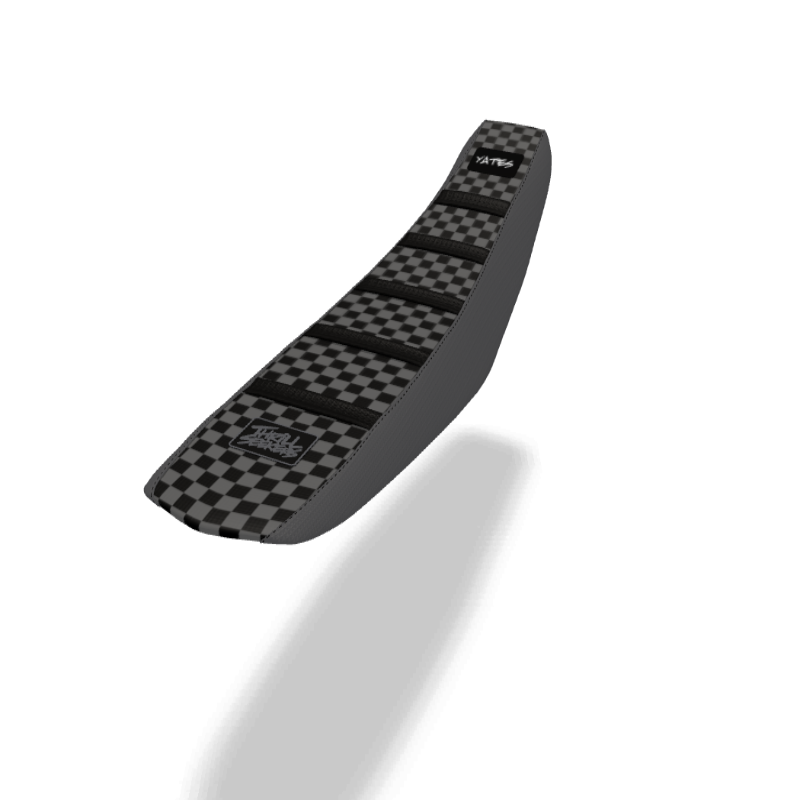 Custom Seat Cover: Electro &amp; Co ETM RTR XL