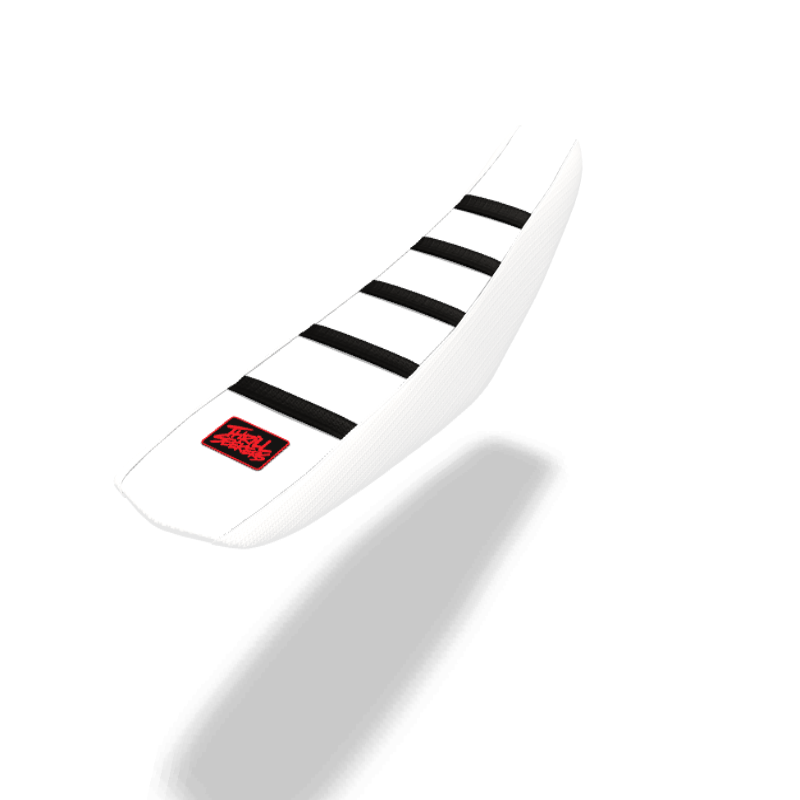 Custom Seat Cover: Yozma IN 10