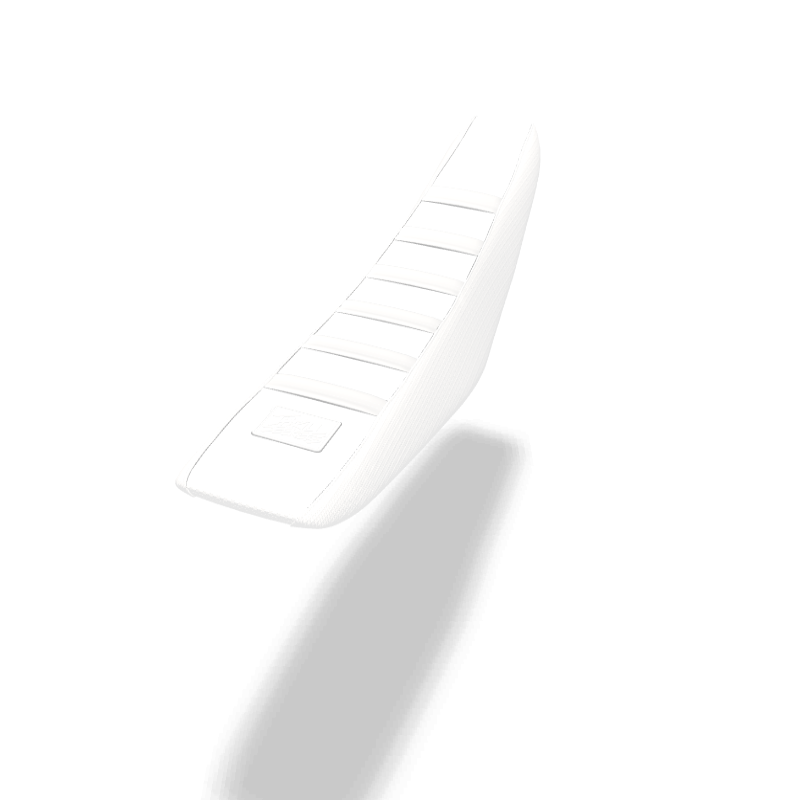 Custom Seat Cover: Sur-Ron Ultra Bee
