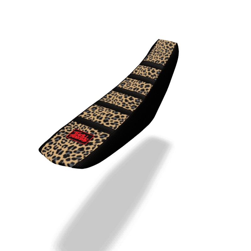 Custom Seat Cover: Yozma IN 10