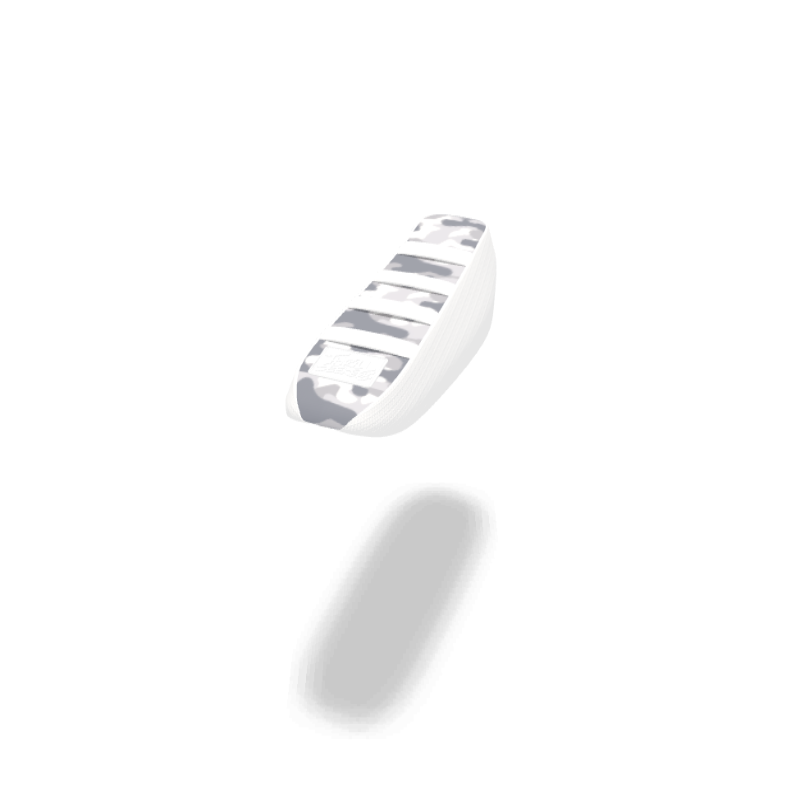 Custom Seat Cover: Macfox X7