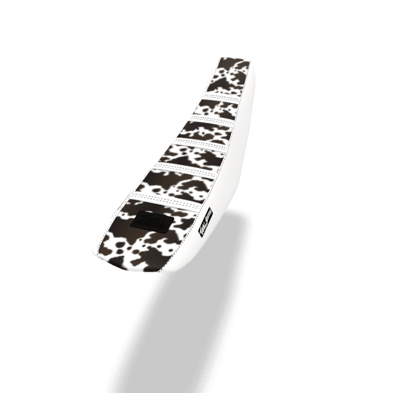 Custom Seat Cover: Strike Shadow