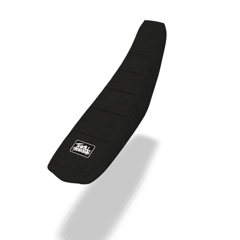 Custom Seat Cover: Ridstar Q20