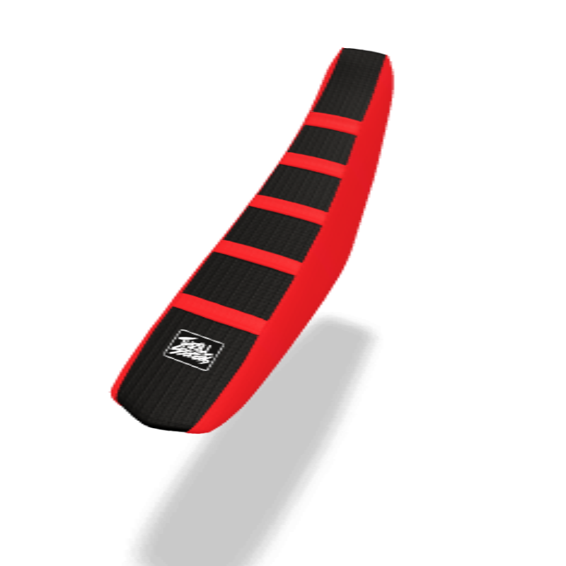 Custom Seat Cover: 2003 Honda XR70R