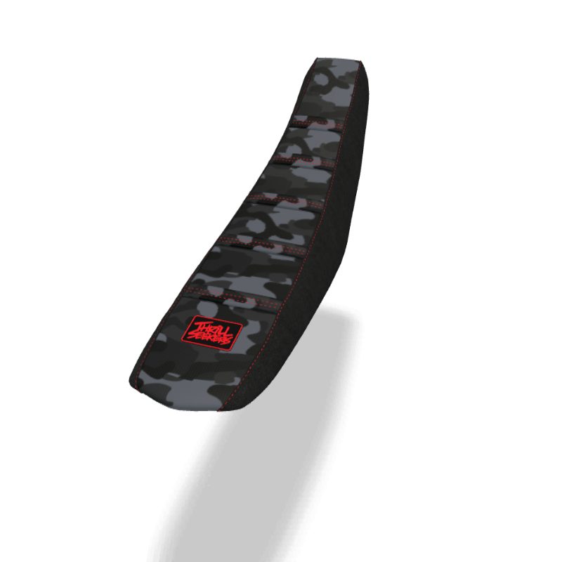 Custom Seat Cover: Yozma IN 10