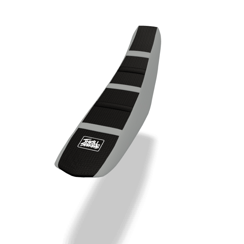 Custom Seat Cover: Super73 Z Series