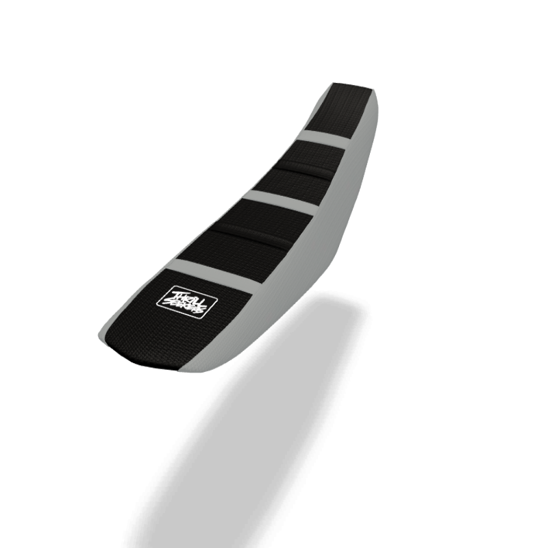 Custom Seat Cover: Super73 Z Series