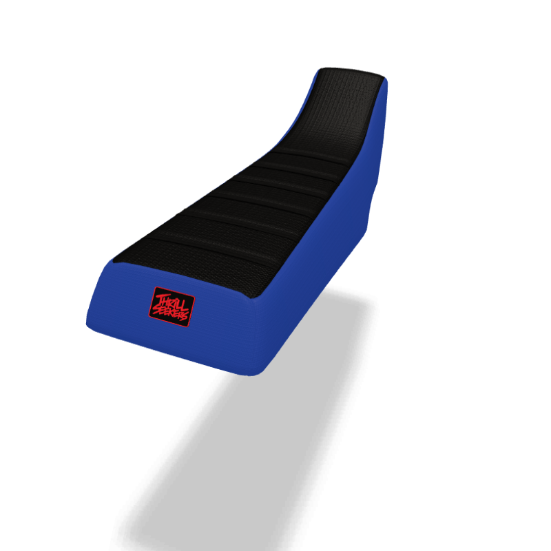 Custom Seat Cover: 1983 Honda ATC185 S
