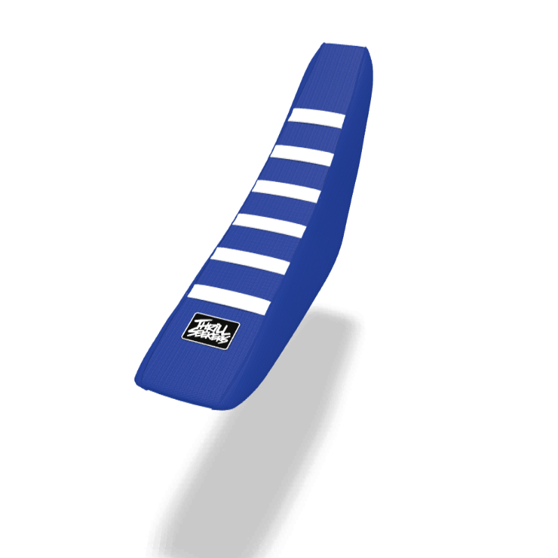Custom Seat Cover: 2026 Yamaha YZ85
