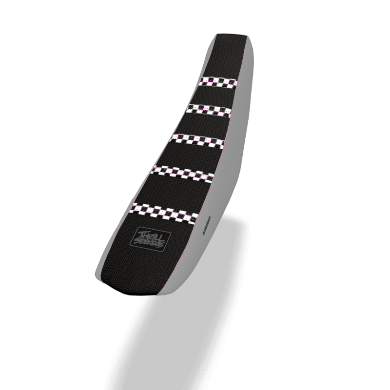 Custom Seat Cover: Super73 Z Series