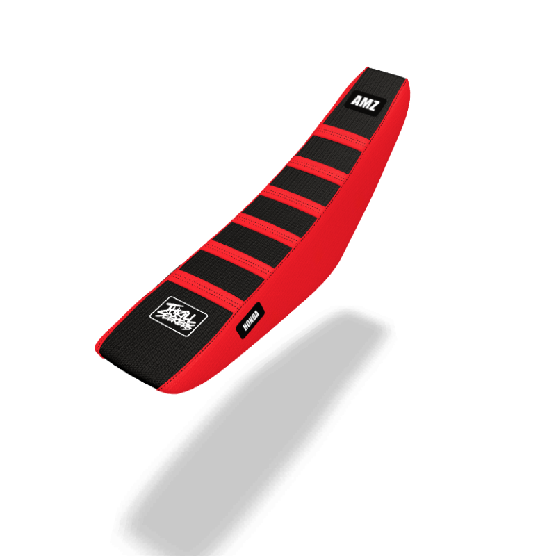 Custom Seat Cover: 2026 Honda CRF250R