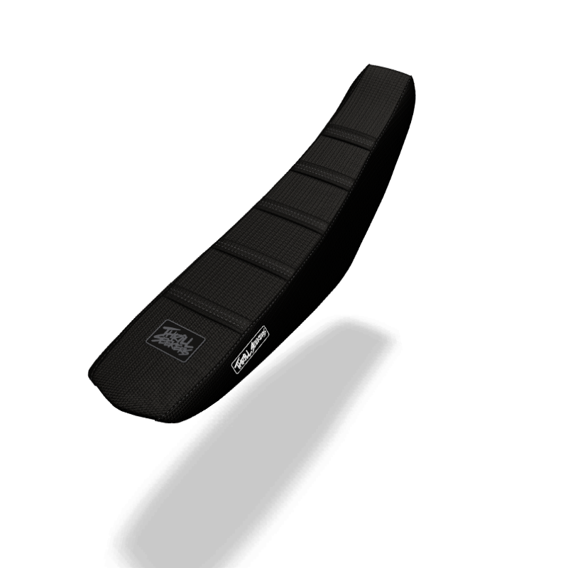 Custom Seat Cover: Tuttio Soleil01