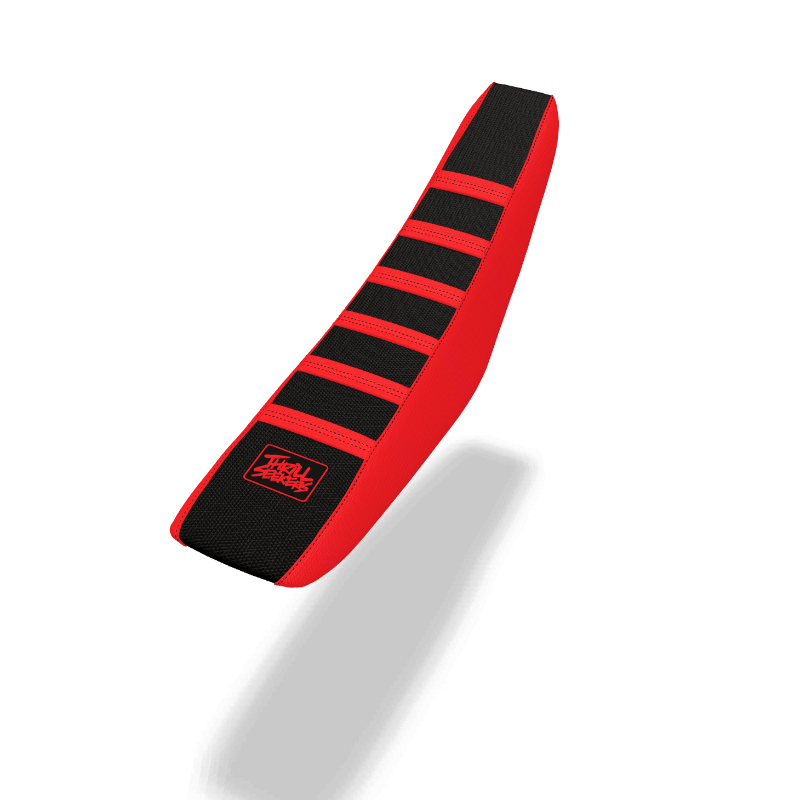Custom Seat Cover: Talaria XXX Pro