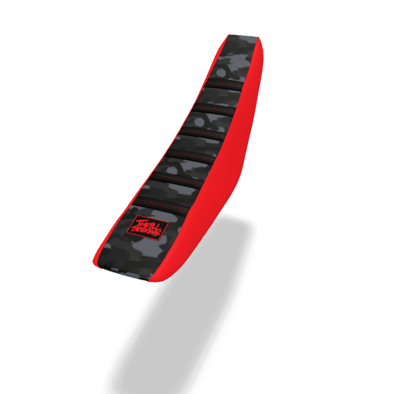 Custom Seat Cover: Zooz Zooper