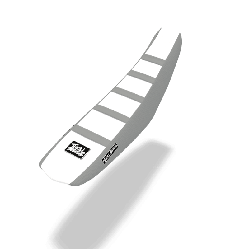 Custom Seat Cover: Yozma IN 10 PRO