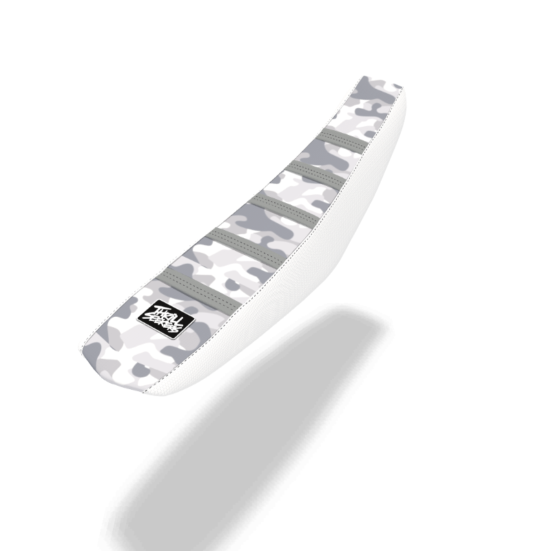 Custom Seat Cover: Yozma IN 10