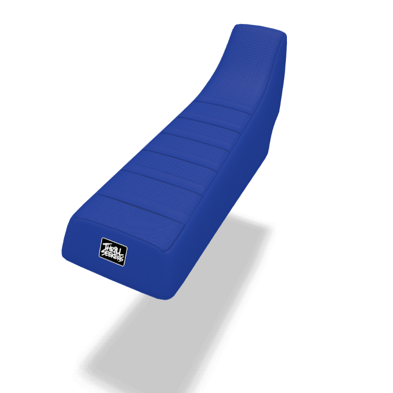 Custom Seat Cover: 1986 Honda ATC350X