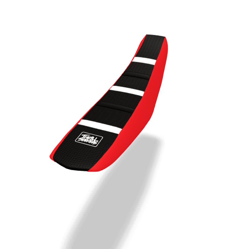 Custom Seat Cover: Tuttio Soleil01