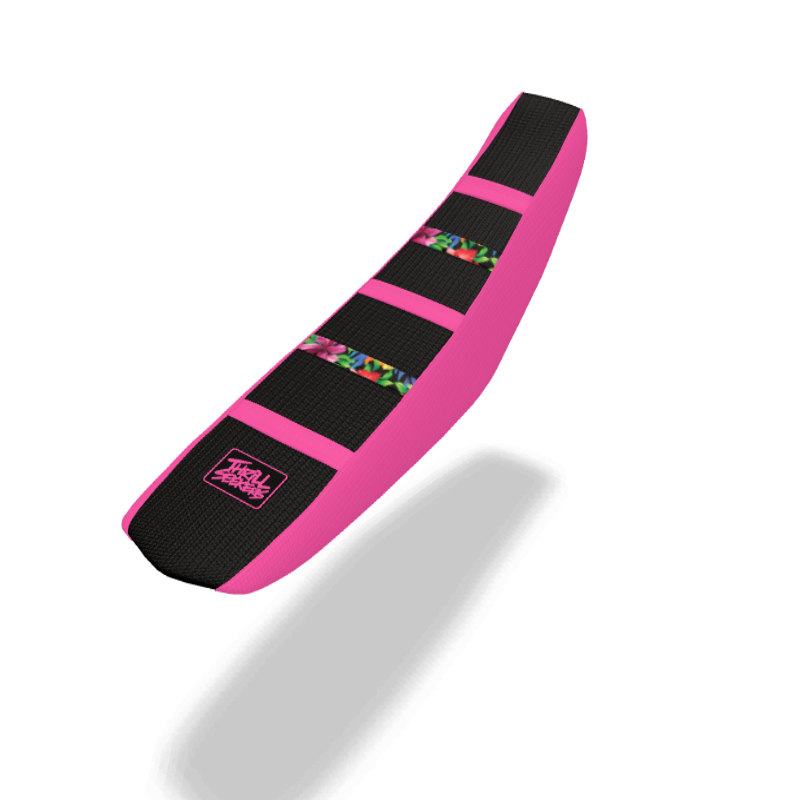 Custom Seat Cover: Yozma IN 10