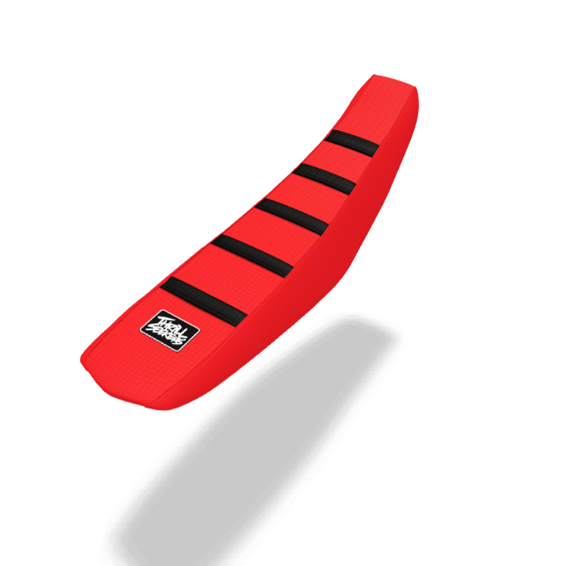 Custom Seat Cover: Yozma IN 10