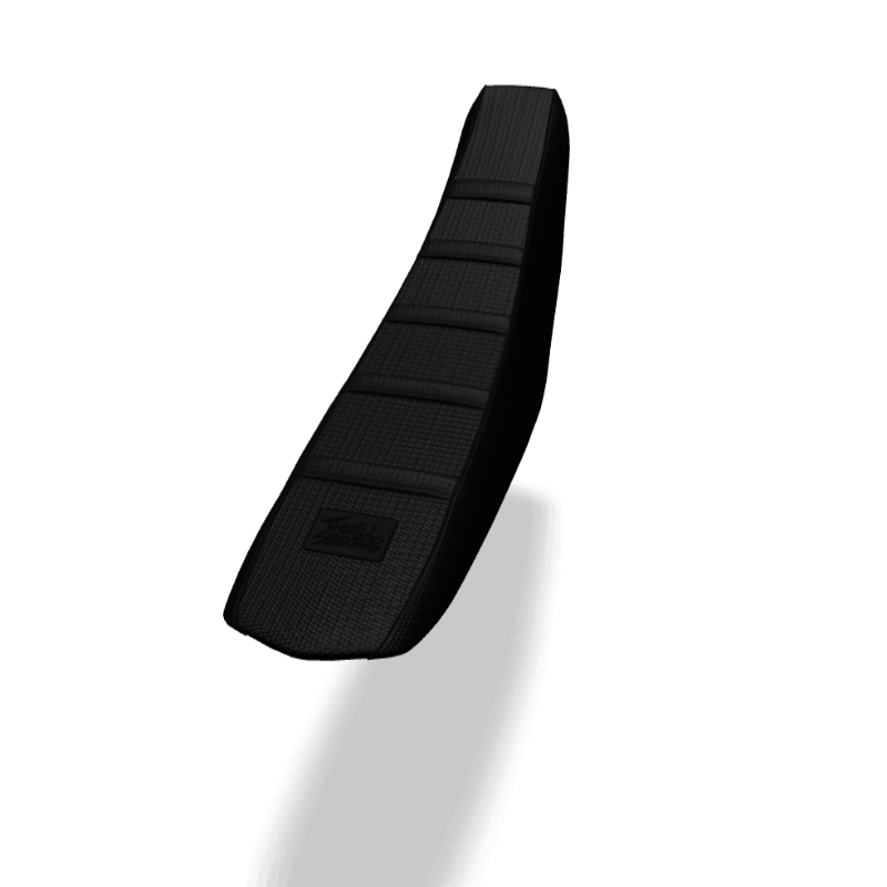 Custom Seat Cover: Yozma IN 10