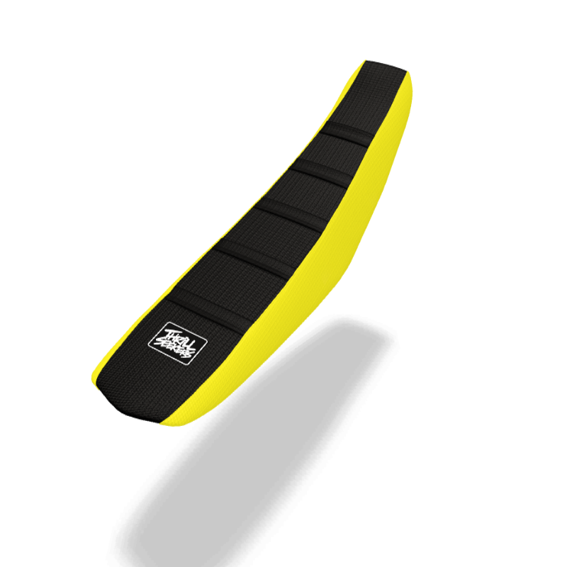 Custom Seat Cover: Ridstar Q20