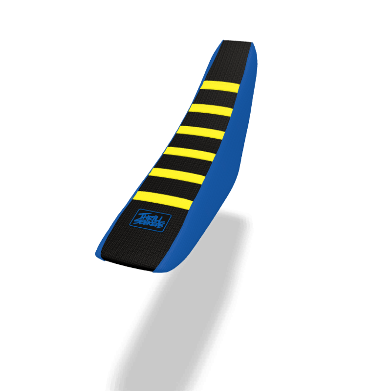 Custom Seat Cover: Sur-Ron Ultra Bee